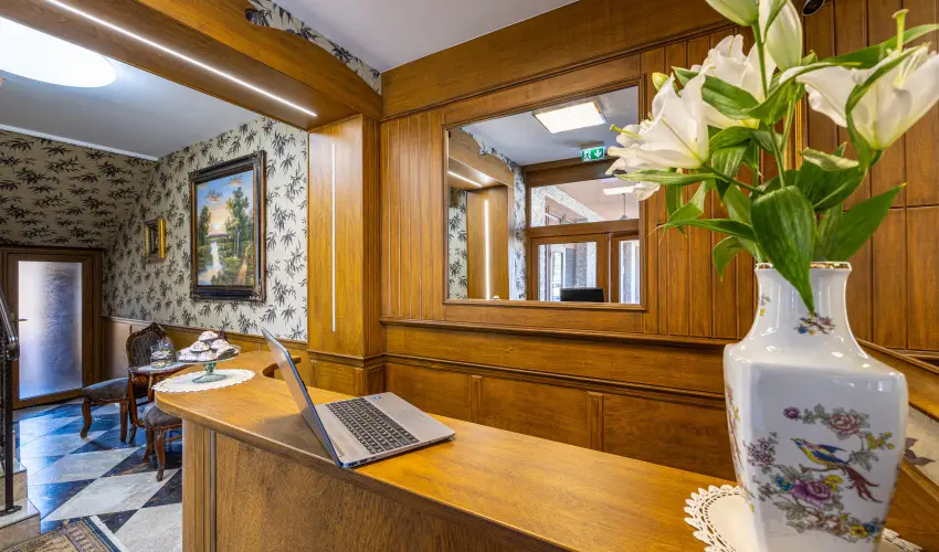 Vrs lom Apartman Panzi Tiszakcske Tiszakcske - Augusztus 20.