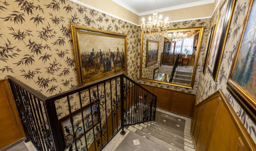 Vrs lom Apartman Panzi Tiszakcske Tiszakcske - Augusztus 20.