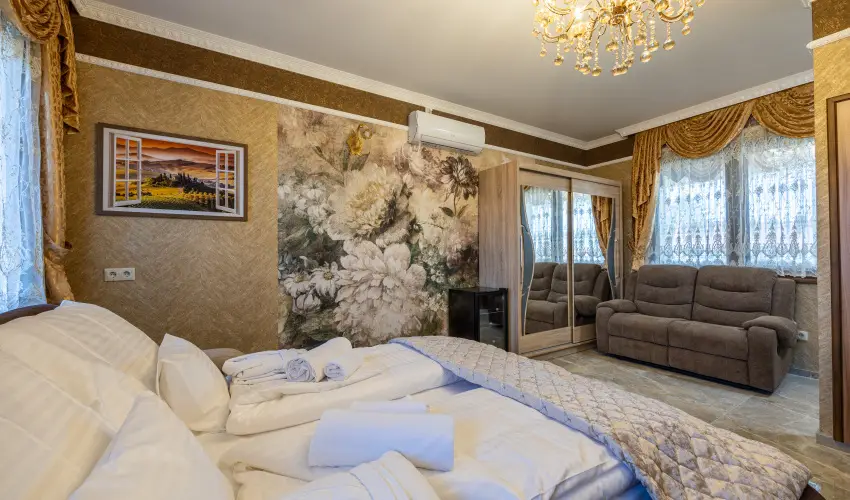 Vrs lom Apartman Panzi Tiszakcske Tiszakcske - Augusztus 20.