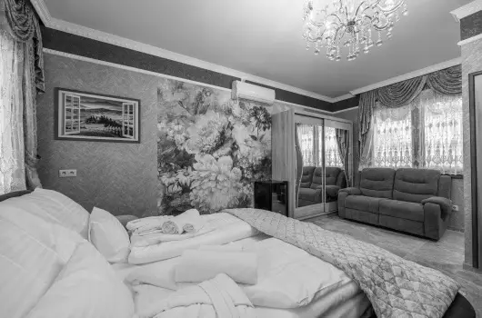 V�r�s �lom Apartman Panzi� Tiszak�cske - Augusztus 20. (min. 2 �j)