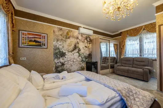 Vrs lom Apartman Panzi Tiszakcske - Augusztus 20.