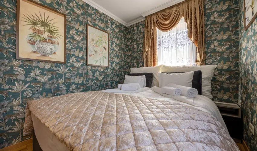 Vrs lom Apartman Panzi Tiszakcske Tiszakcske - Augusztus 20.