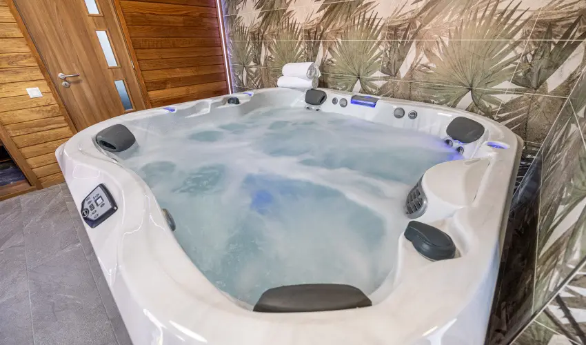 Vrs lom Apartman Panzi Tiszakcske Tiszakcske - Augusztus 20.