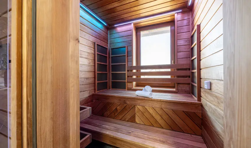 Vrs lom Apartman Panzi Tiszakcske Tiszakcske - Augusztus 20.