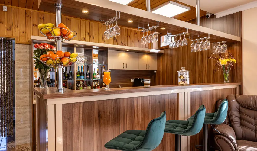 Vrs lom Apartman Panzi Tiszakcske Tiszakcske - Augusztus 20.