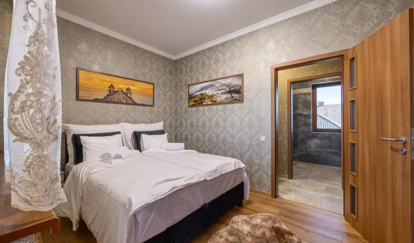 Vrs lom Apartman Panzi Tiszakcske Tiszakcske - Augusztus 20.