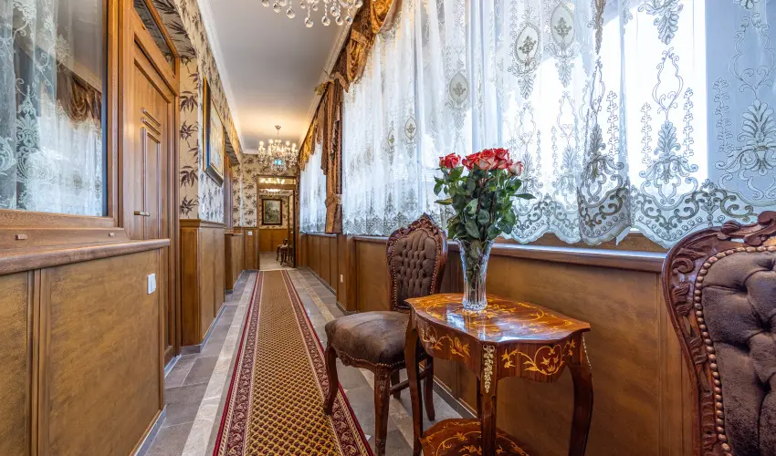 Vrs lom Apartman Panzi Tiszakcske Tiszakcske - Augusztus 20.