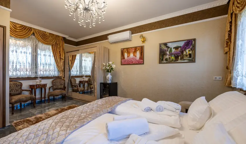 Vrs lom Apartman Panzi Tiszakcske Tiszakcske - Augusztus 20.