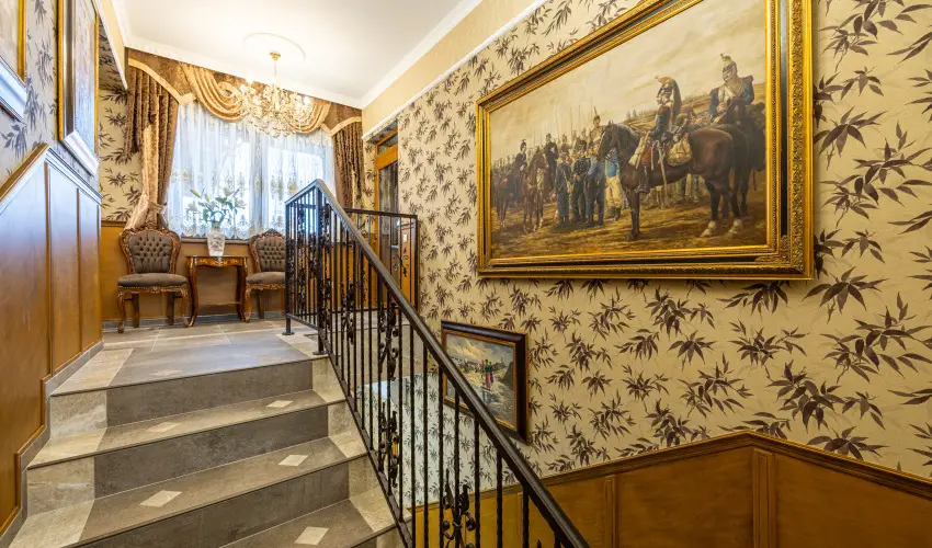 Vrs lom Apartman Panzi Tiszakcske Tiszakcske - Augusztus 20.