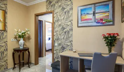 Vrs lom Apartman Panzi Tiszakcske Tiszakcske