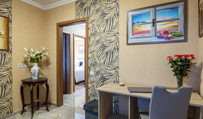 Vrs lom Apartman Panzi Tiszakcske Tiszakcske - Augusztus 20.