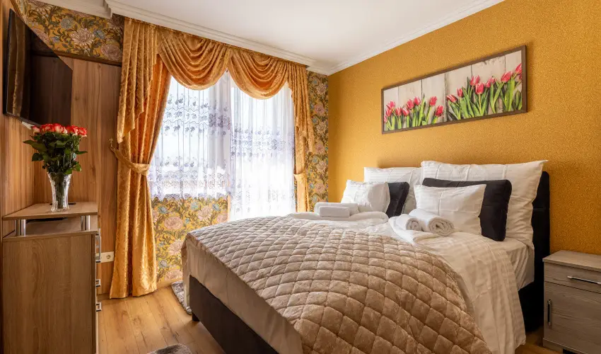 Vrs lom Apartman Panzi Tiszakcske Tiszakcske - Augusztus 20.