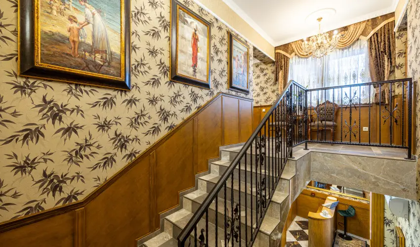 Vrs lom Apartman Panzi Tiszakcske Tiszakcske - Augusztus 20.