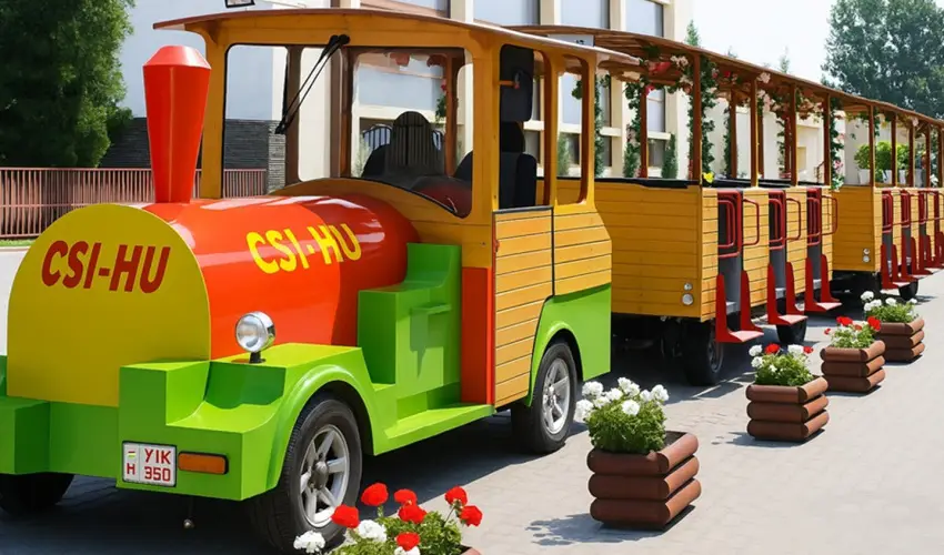 Vrs lom Apartman Panzi Tiszakcske Tiszakcske - Augusztus 20.