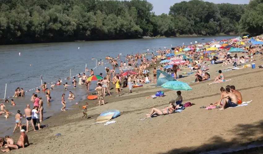 Vrs lom Apartman Panzi Tiszakcske Tiszakcske - Augusztus 20.