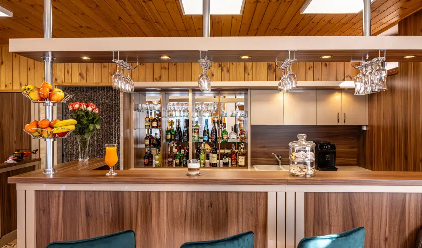 Vrs lom Apartman Panzi Tiszakcske Tiszakcske - Augusztus 20.