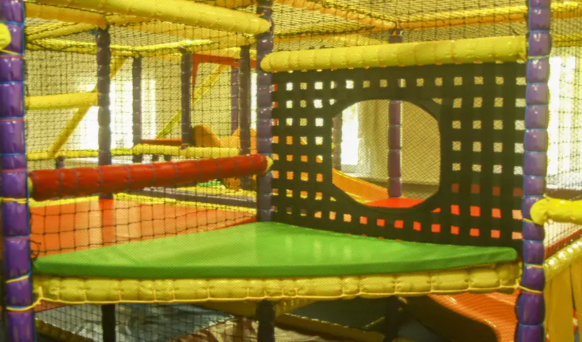 Vil�gos Hotel Balatonvil�gos - Augusztus 20.