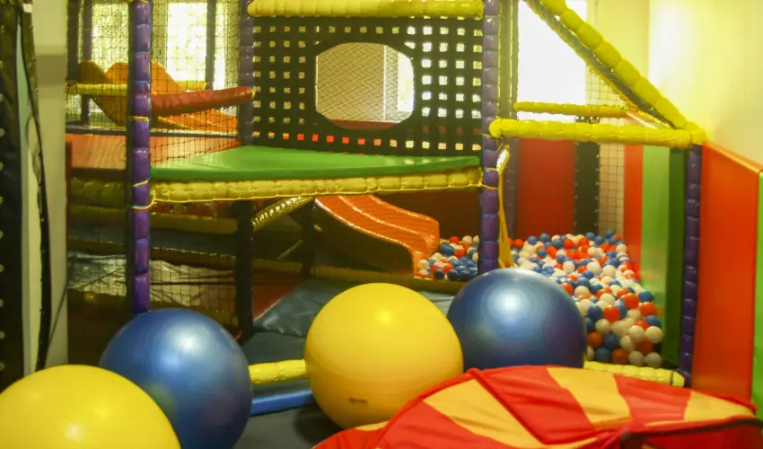 Vil�gos Hotel Balatonvil�gos - Augusztus 20.