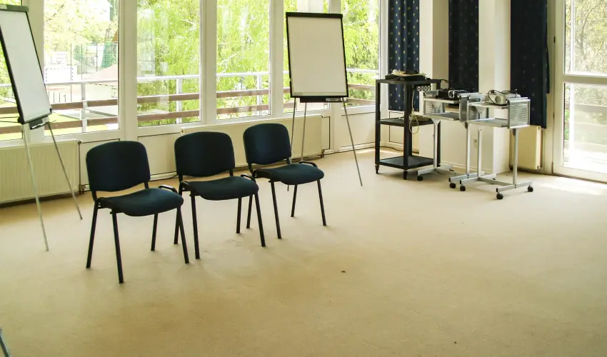 Vil�gos Hotel Balatonvil�gos - Augusztus 20.