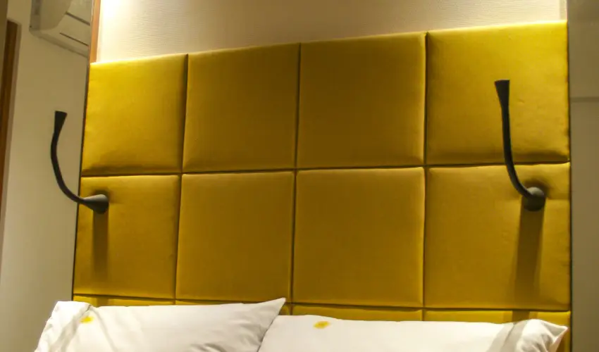 Vil�gos Hotel Balatonvil�gos - Augusztus 20.