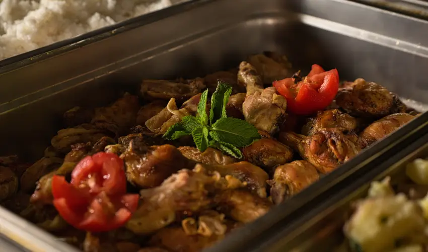 Vil�gos Hotel Balatonvil�gos - Augusztus 20.