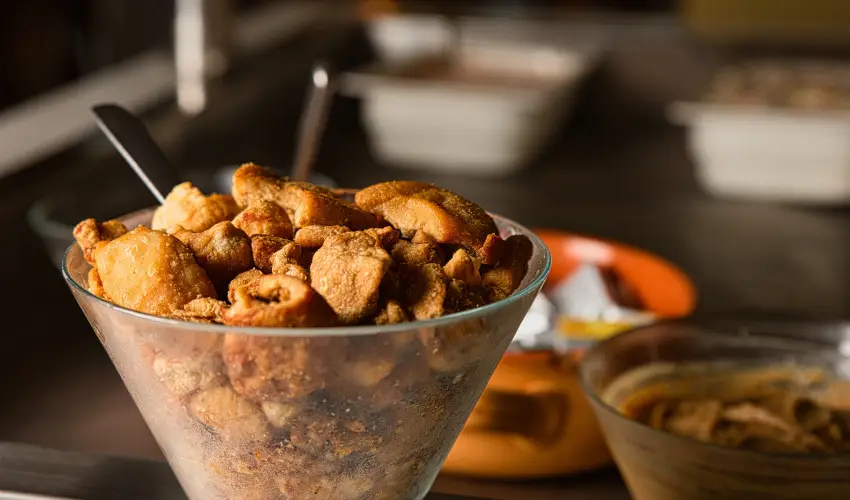 Vil�gos Hotel Balatonvil�gos - Augusztus 20.