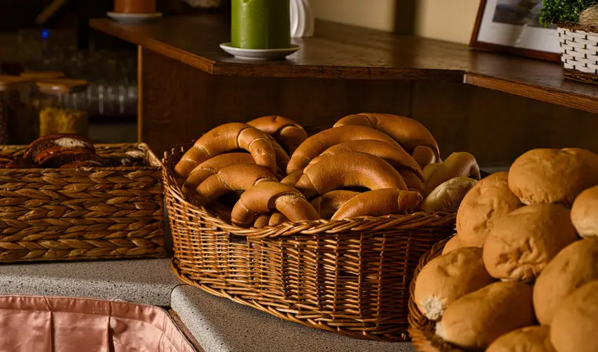 Vil�gos Hotel Balatonvil�gos - Augusztus 20.