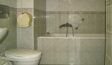 Vil�gos Hotel Balatonvil�gos