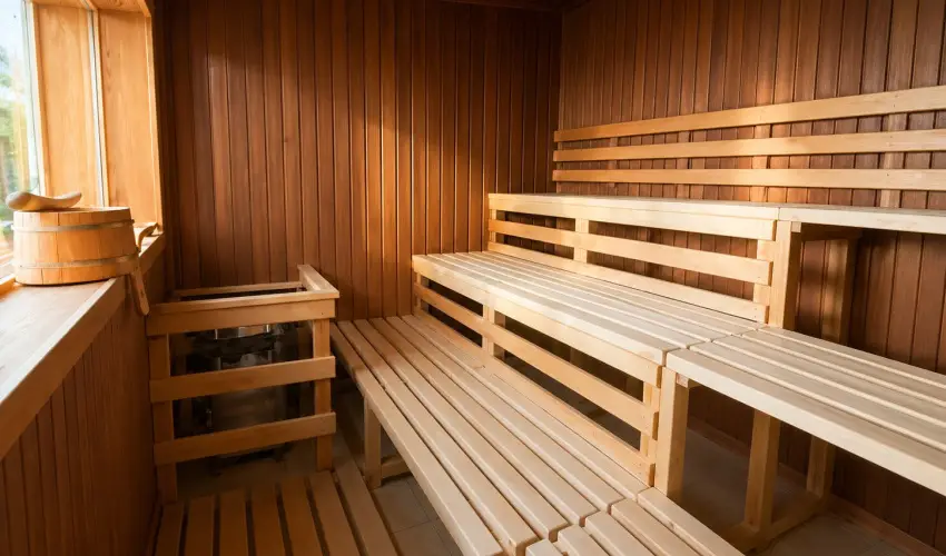 Vil�gos Hotel Balatonvil�gos - Augusztus 20.