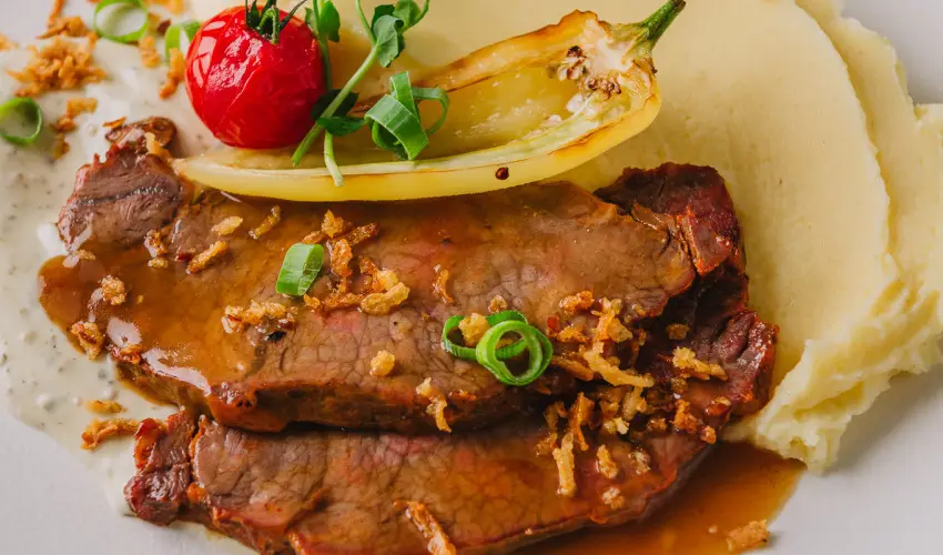 Wabi Hotel Sopron - Augusztus 20.