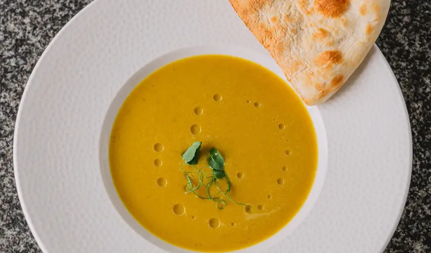 Wabi Hotel Sopron - Augusztus 20.