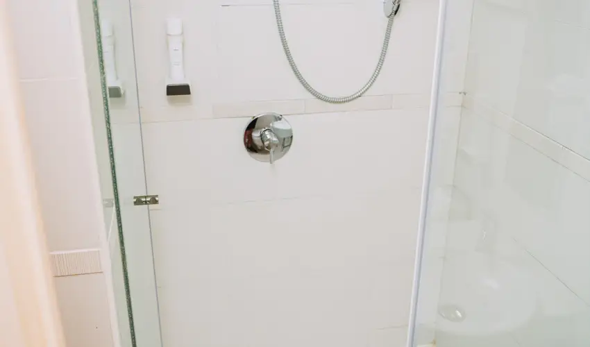 Wabi Hotel Sopron - Augusztus 20.