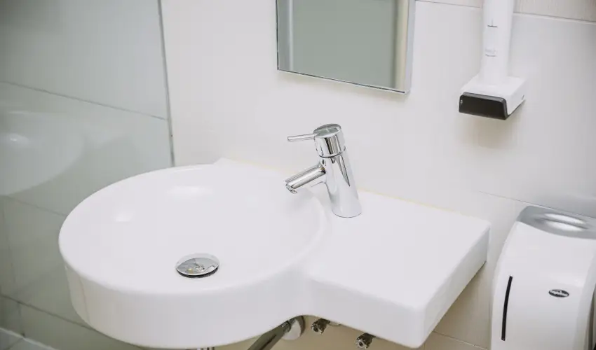 Wabi Hotel Sopron - Augusztus 20.