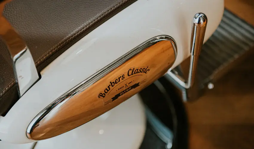 Wabi Hotel Sopron - Augusztus 20.