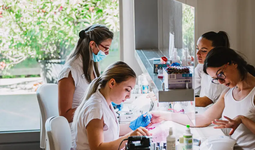 Wabi Hotel Sopron - Augusztus 20.