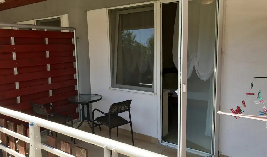 Well Hotel Harkny - Augusztus 20.