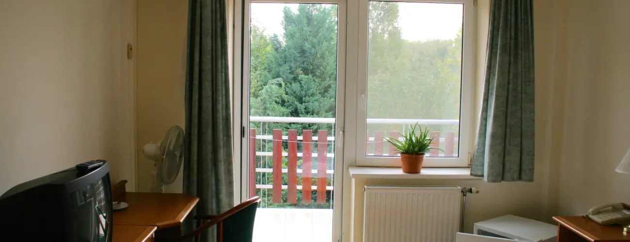 Well Hotel Harkny - Augusztus 20.