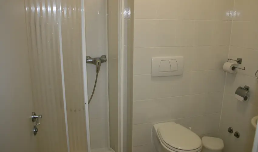 Well Hotel Harkny - Augusztus 20.