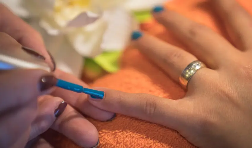 Wellness Hotel Gyula Gyula - Augusztus 20. (min. 5 j)