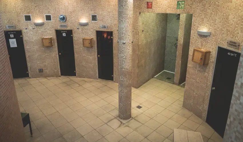 Wellness Hotel Gyula Gyula - Augusztus 20. (min. 5 j)