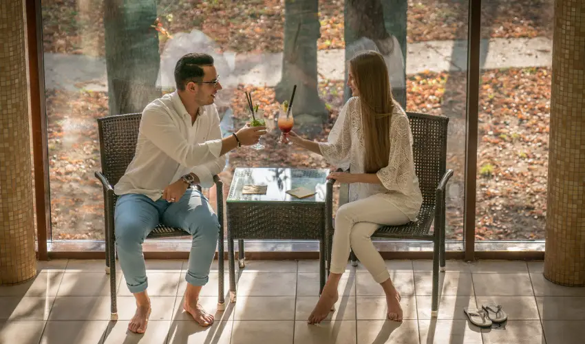 Wellness Hotel Gyula Gyula - Augusztus 20. (min. 5 j)