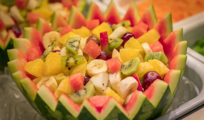 Wellness Hotel Gyula Gyula - Augusztus 20. (min. 5 j)