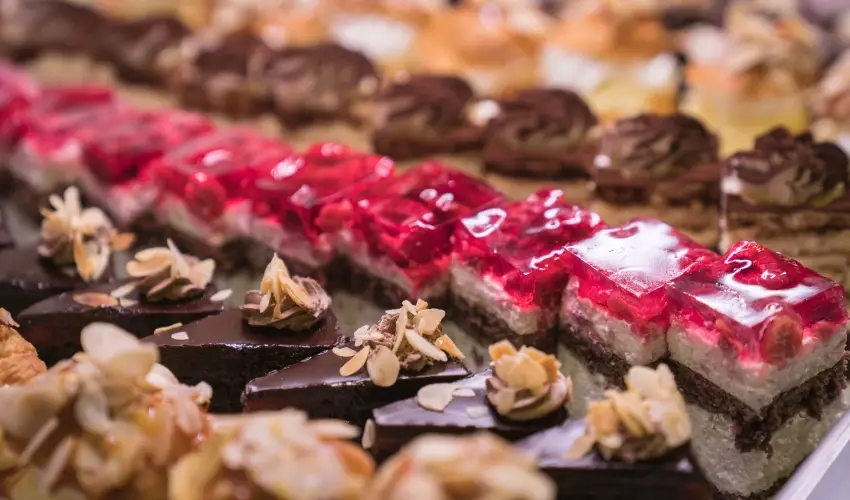 Wellness Hotel Gyula Gyula - Augusztus 20. (min. 5 j)