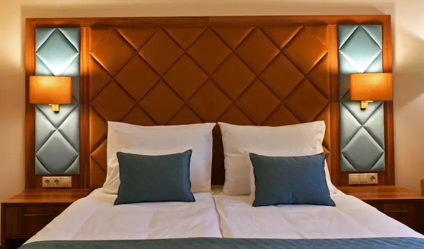 Wellness Hotel Gyula Gyula - Augusztus 20. (min. 5 j)