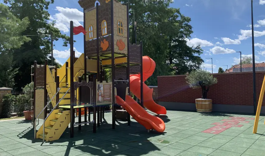 Wellness Hotel Gyula Gyula - Augusztus 20. (min. 5 j)