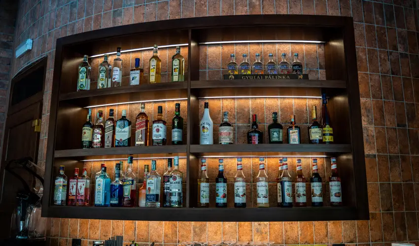 Wellness Hotel Gyula Gyula - Augusztus 20. (min. 5 j)