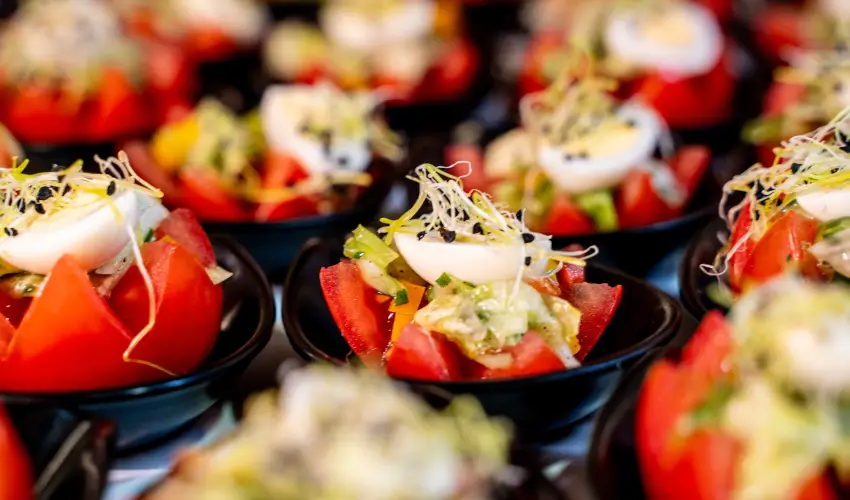 Wellness Hotel Gyula Gyula - Augusztus 20. (min. 2 �j)