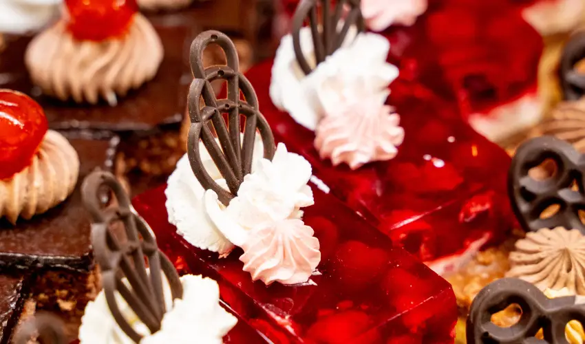 Wellness Hotel Gyula Gyula - Augusztus 20. (min. 2 �j)