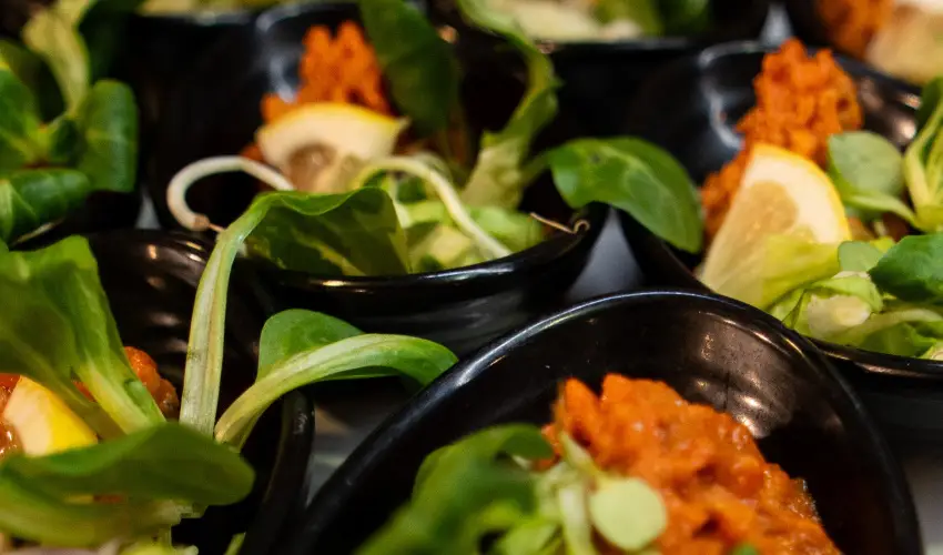 Wellness Hotel Gyula Gyula - Augusztus 20. (min. 2 �j)