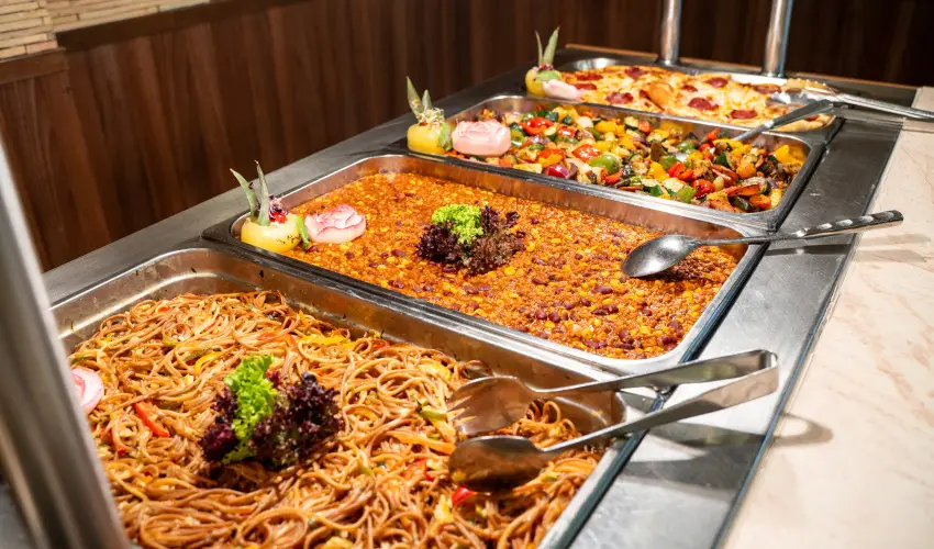 Wellness Hotel Gyula Gyula - Augusztus 20. (min. 2 �j)